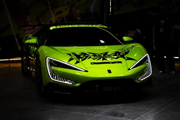 SuperNopea Kaszinó Android/iOS Alkalmazás