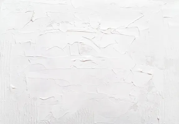 SuperNopea Kaszinó Támogatás